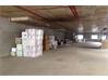 Office Space for Rent